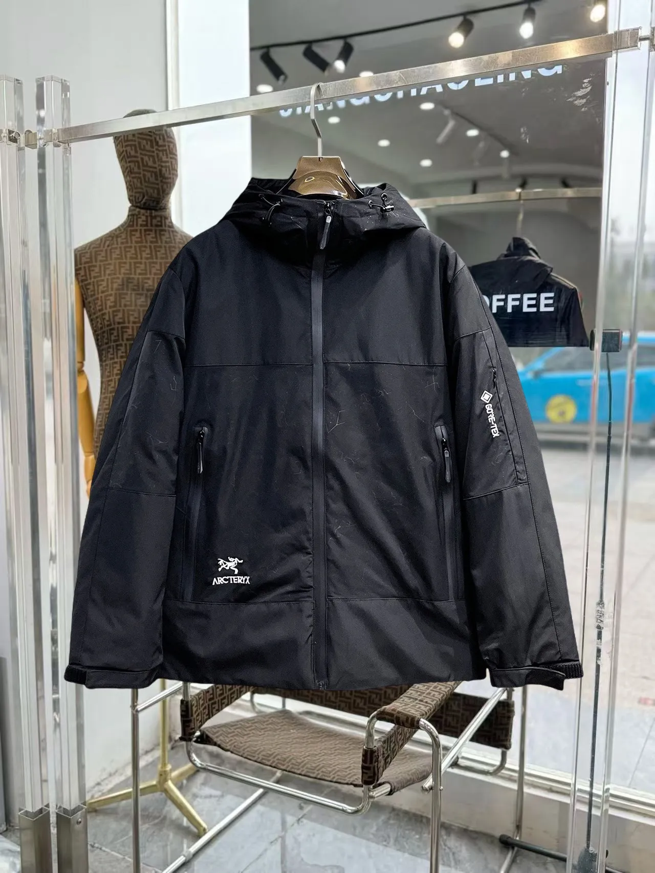 2025 New Arrival 。 Premium ， 90 Classic Logo ， ， ，Lightweight ， ， ！ ， ！ ， ， ， 。 ， ， ， ， ， 。 ！ Same Style Series！Sizes：M-3XL